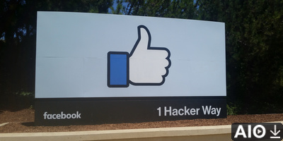 Facebook Lets Users Describe What Their Feed Should Show