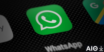 WhatsApp Opens Calls to Guests Without an Account