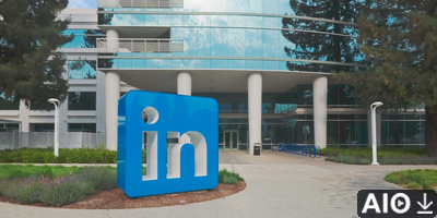 LinkedIn Adds a Creator Dashboard, but Earning Options Have Limits