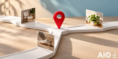 Pinterest Opens More Programmatic Ad Buying Routes in Selected Markets