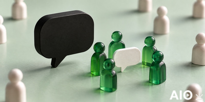 threads friends tests a 50-person audience without closing the whole profile
