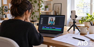 5 Tools for Character-Led Ads When Your Startup Has No Video Team