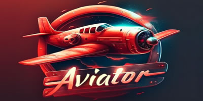 How do I play the Aviator game