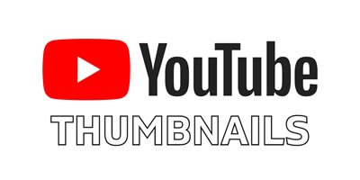 How to Download Youtube Thumbnails?