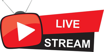 the magnetic appeal of live streams: why people have always loved it?
