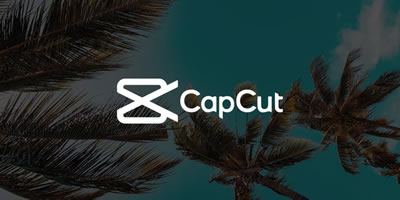 Driving Traffic To Clothing Brand: Leveraging CapCut's Online Photo Editor