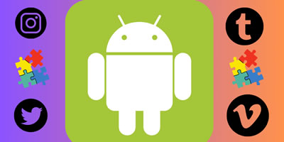 exploring the android ecosystem: understanding downloads and apks