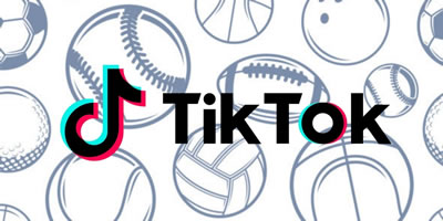 the influence of tiktok videos on the landscape of sports betting
