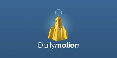 dailymotion popular video downloads and their growing appeal