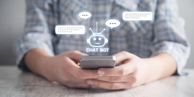 The Impact of Social Media Bots on Political Campaigns